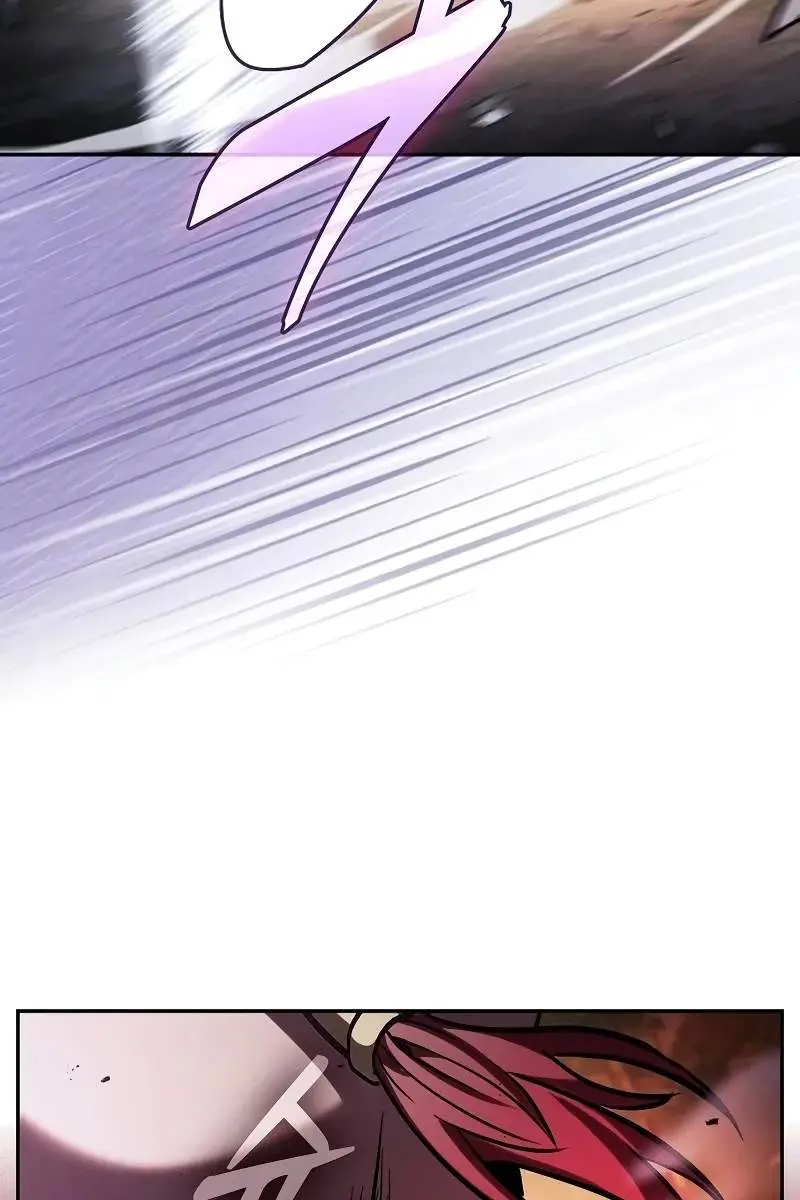 Academy's Genius Swordmaster Chapter 99 Page 59