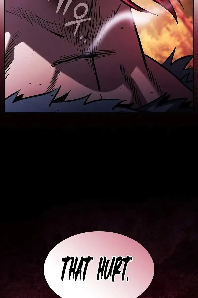 Academy's Genius Swordmaster Chapter 99 Page 60