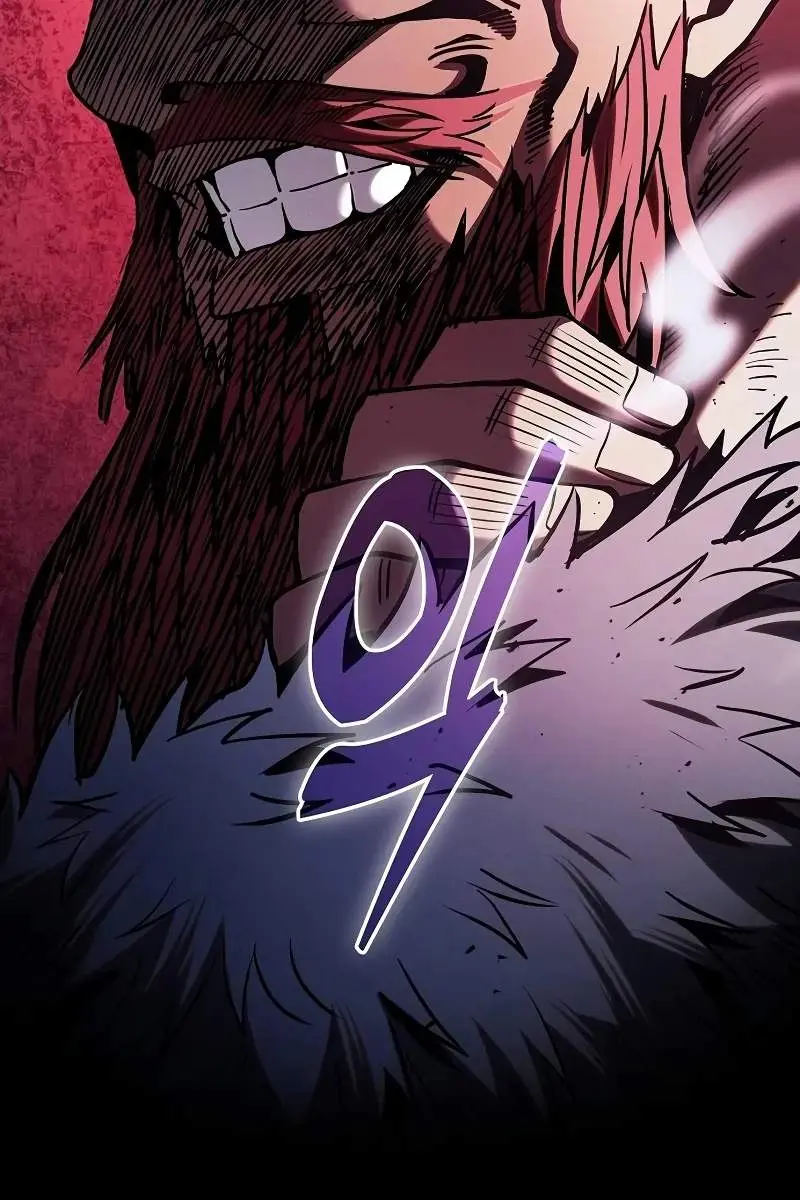 Academy's Genius Swordmaster Chapter 99 Page 62