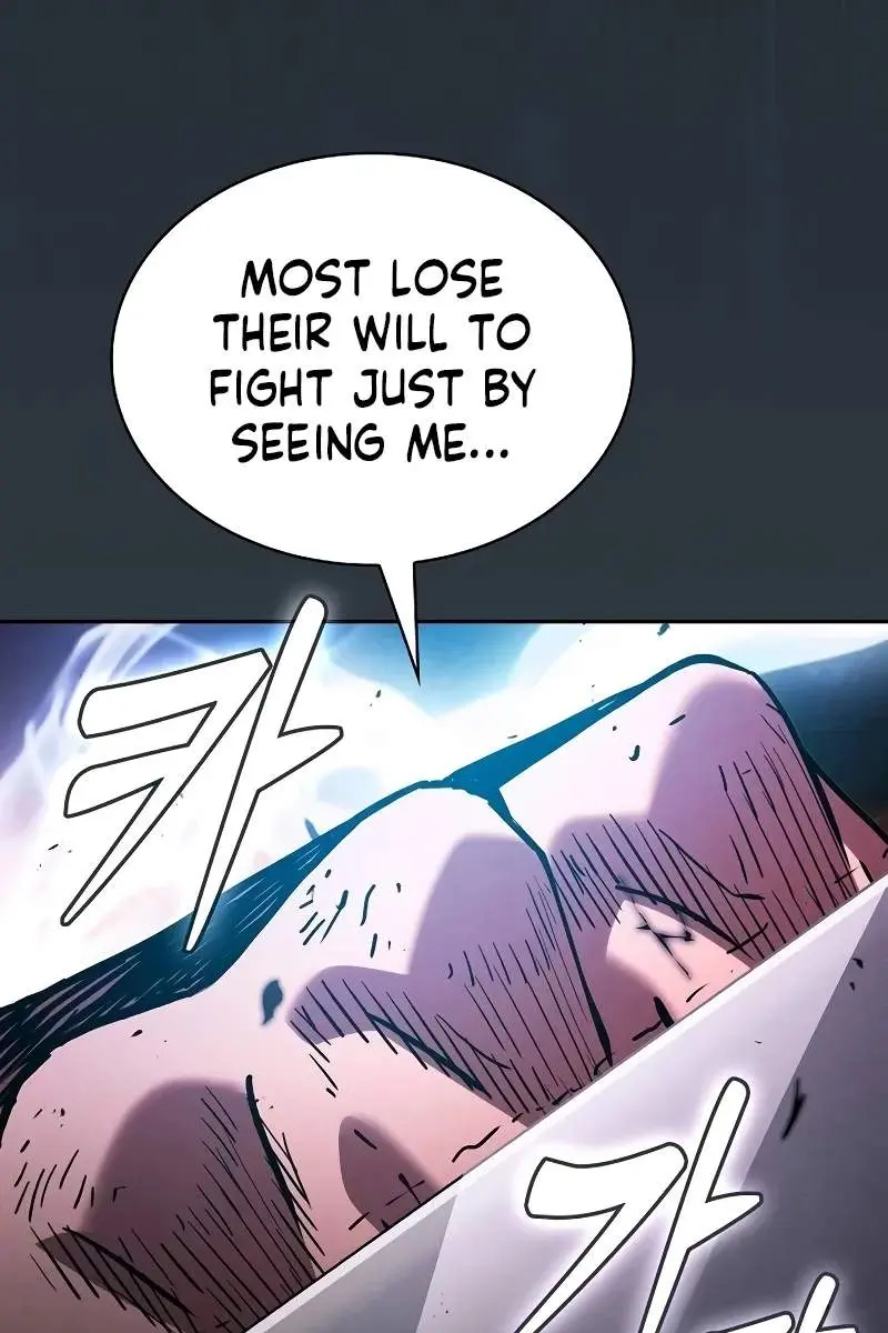 Academy's Genius Swordmaster Chapter 99 Page 68