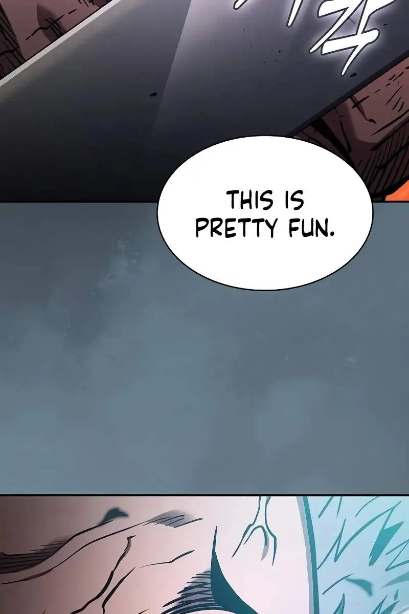 Academy's Genius Swordmaster Chapter 99 Page 69