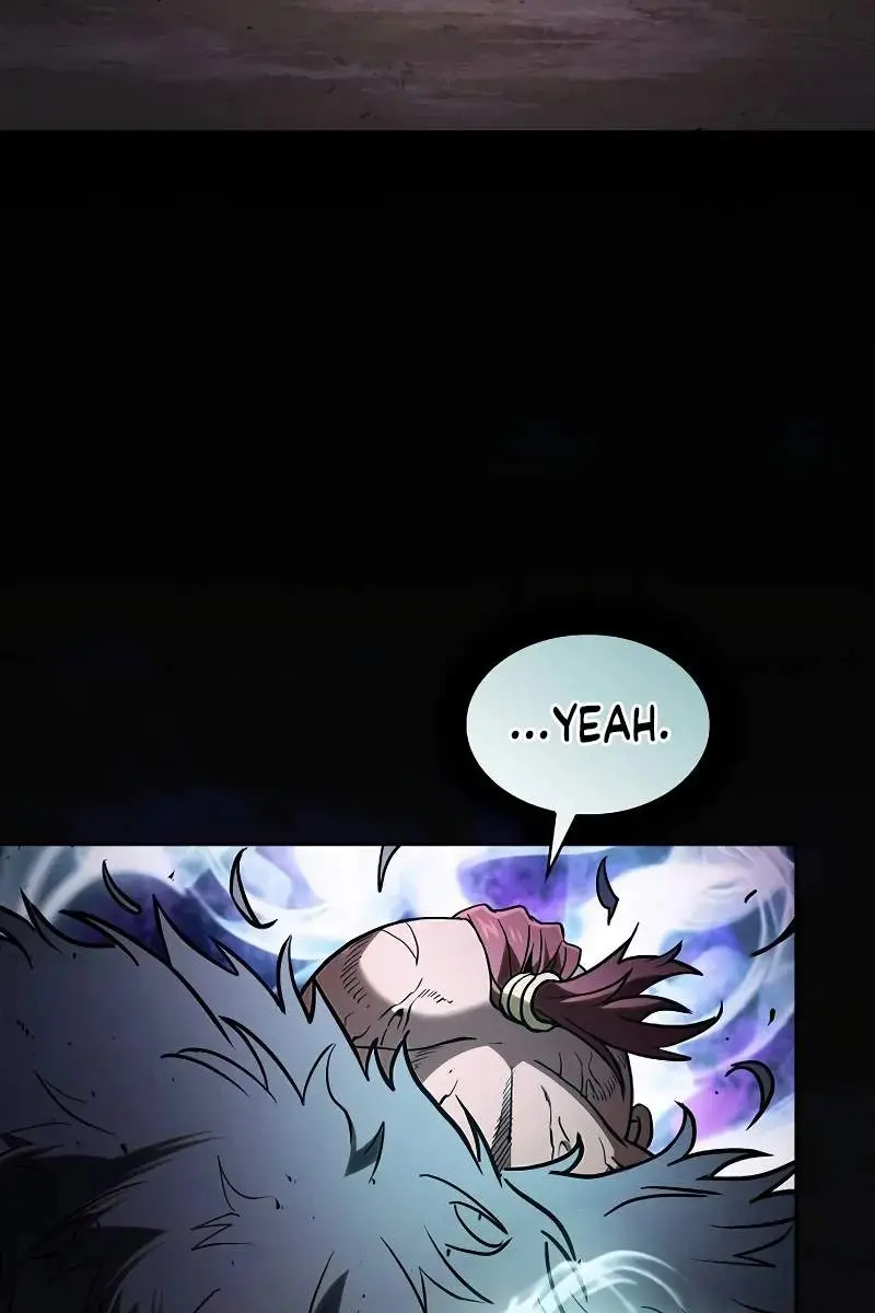 Academy's Genius Swordmaster Chapter 99 Page 75