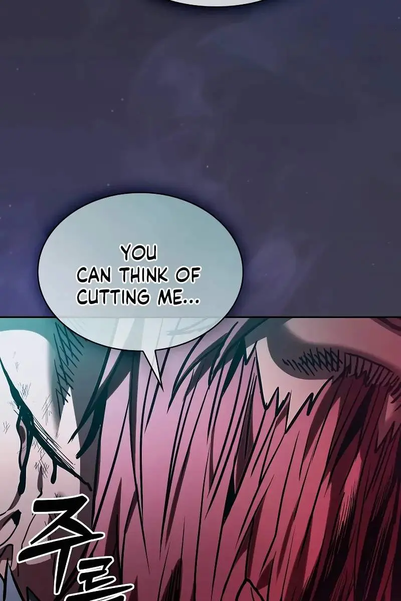 Academy's Genius Swordmaster Chapter 99 Page 78