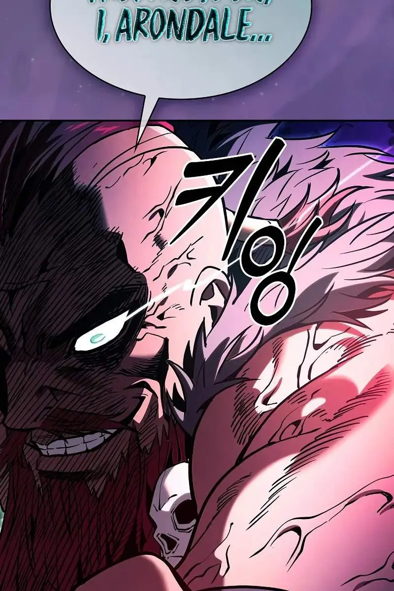 Academy's Genius Swordmaster Chapter 99 Page 80