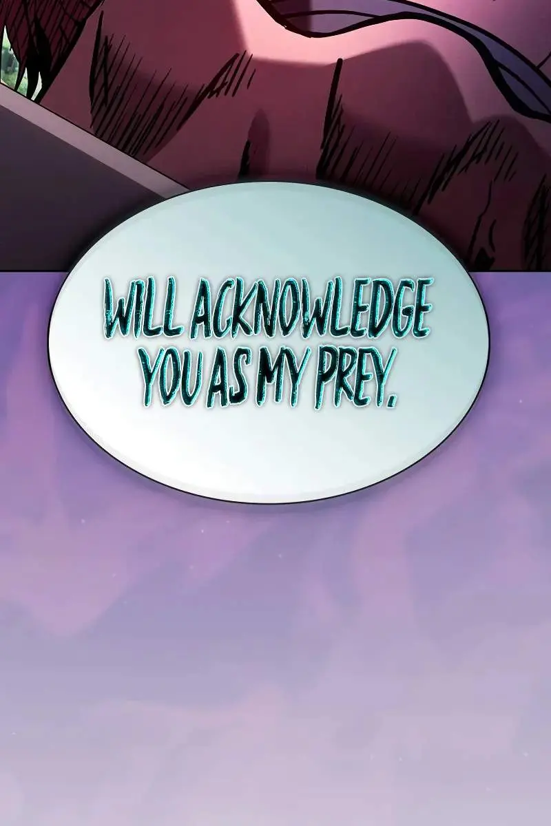 Academy's Genius Swordmaster Chapter 99 Page 81