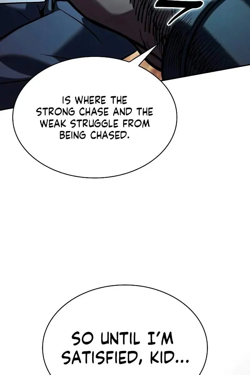 Academy's Genius Swordmaster Chapter 99 Page 83