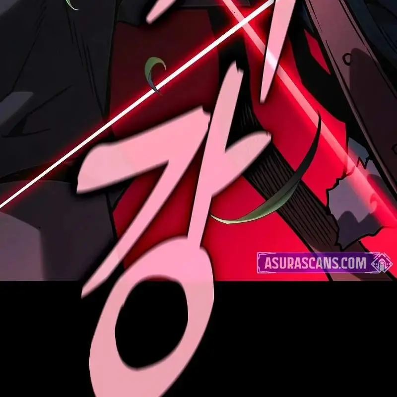 Academy's Genius Swordmaster Chapter 99 Page 97