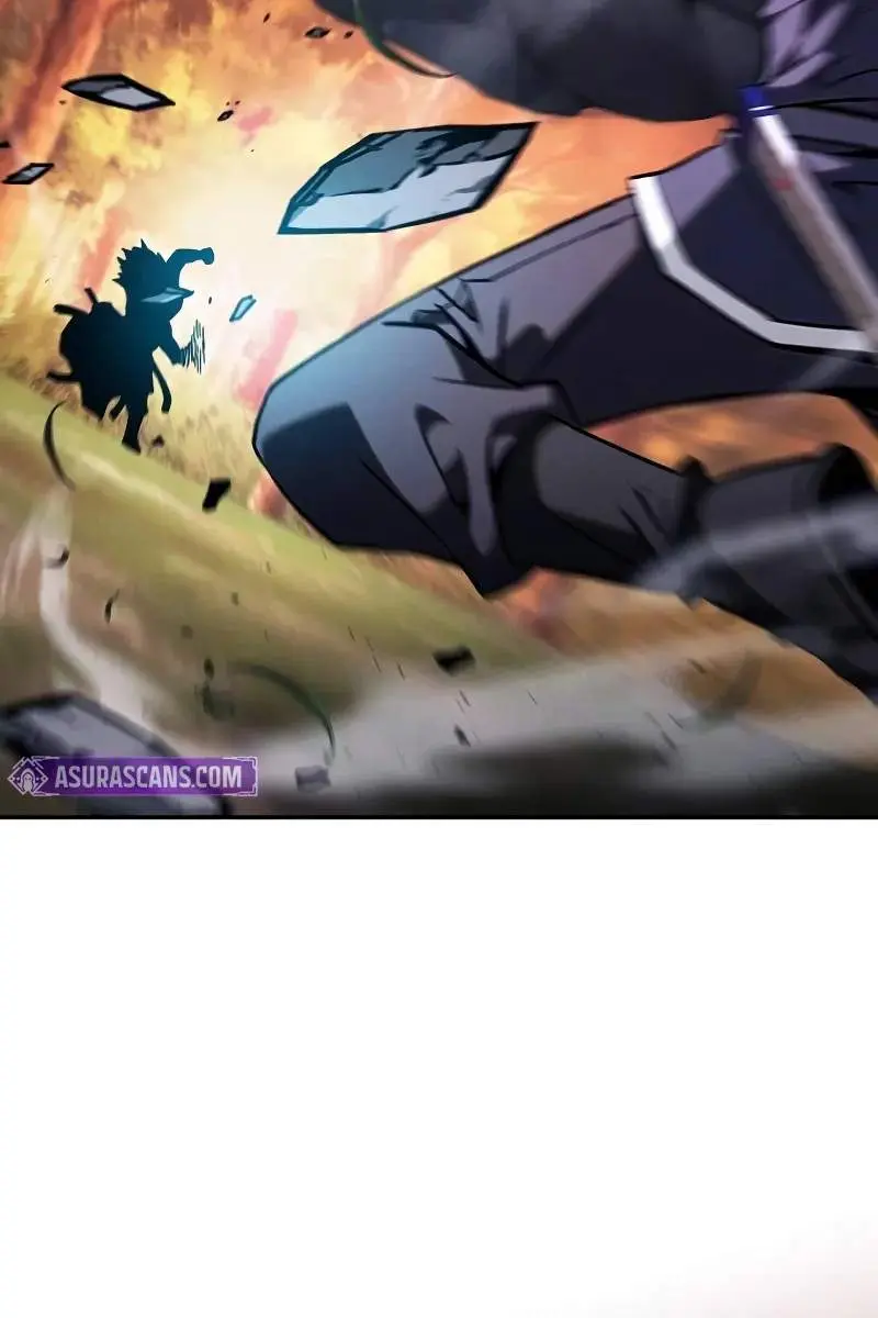 Academy's Genius Swordmaster Chapter 99 Page 112
