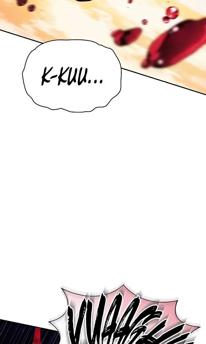 Academy's Genius Swordmaster Chapter 100 Page 3