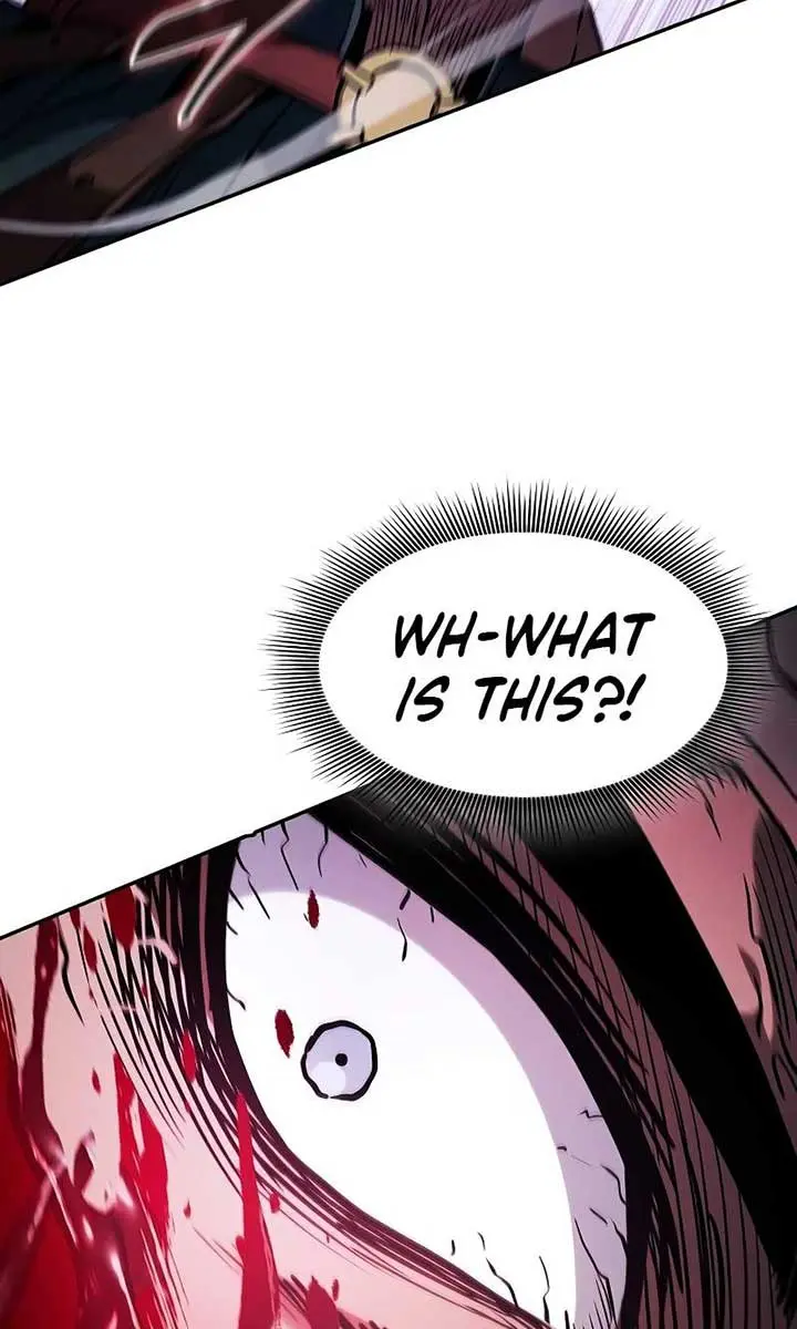 Academy's Genius Swordmaster Chapter 100 Page 5