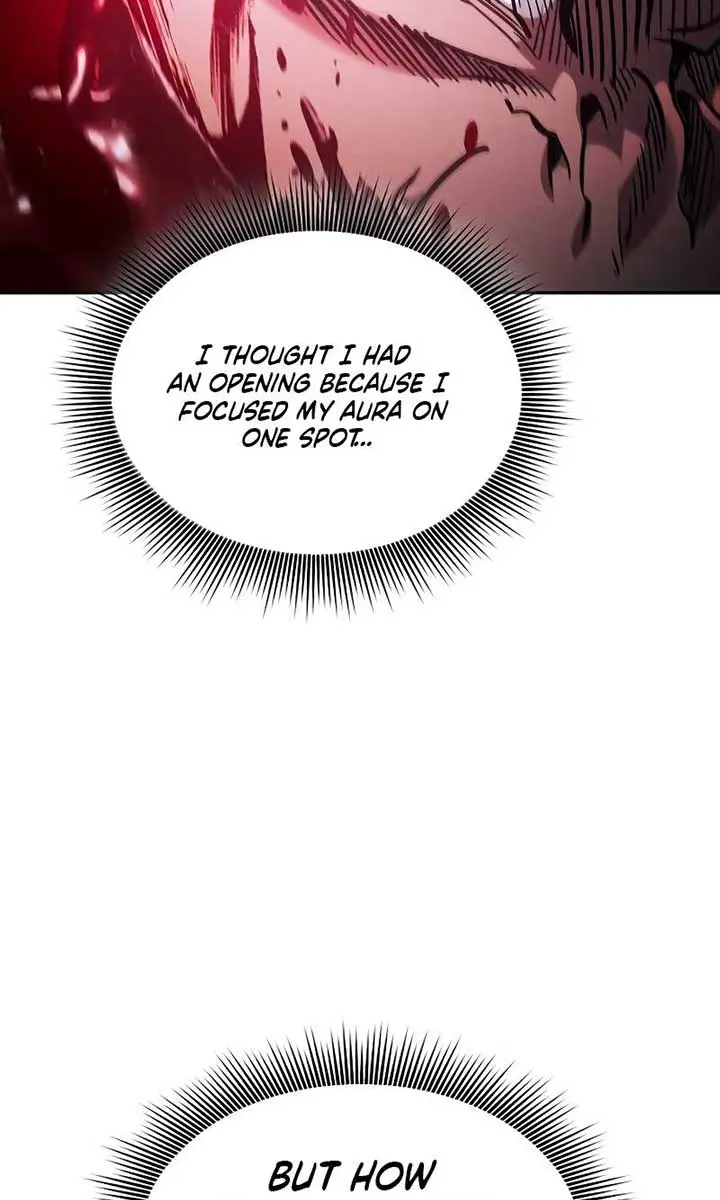 Academy's Genius Swordmaster Chapter 100 Page 6