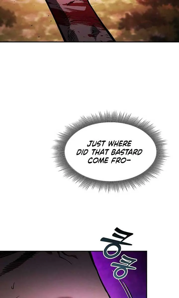 Academy's Genius Swordmaster Chapter 100 Page 8