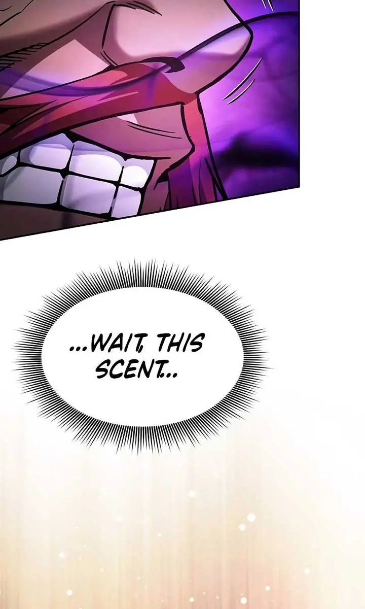 Academy's Genius Swordmaster Chapter 100 Page 9