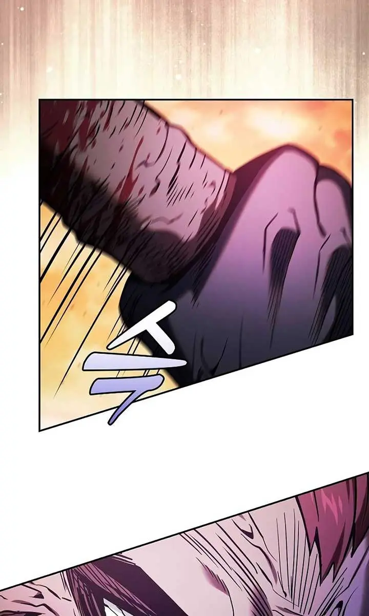 Academy's Genius Swordmaster Chapter 100 Page 12