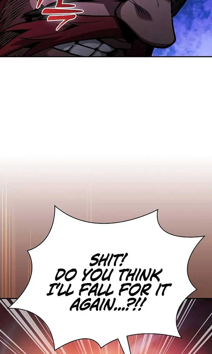 Academy's Genius Swordmaster Chapter 100 Page 14