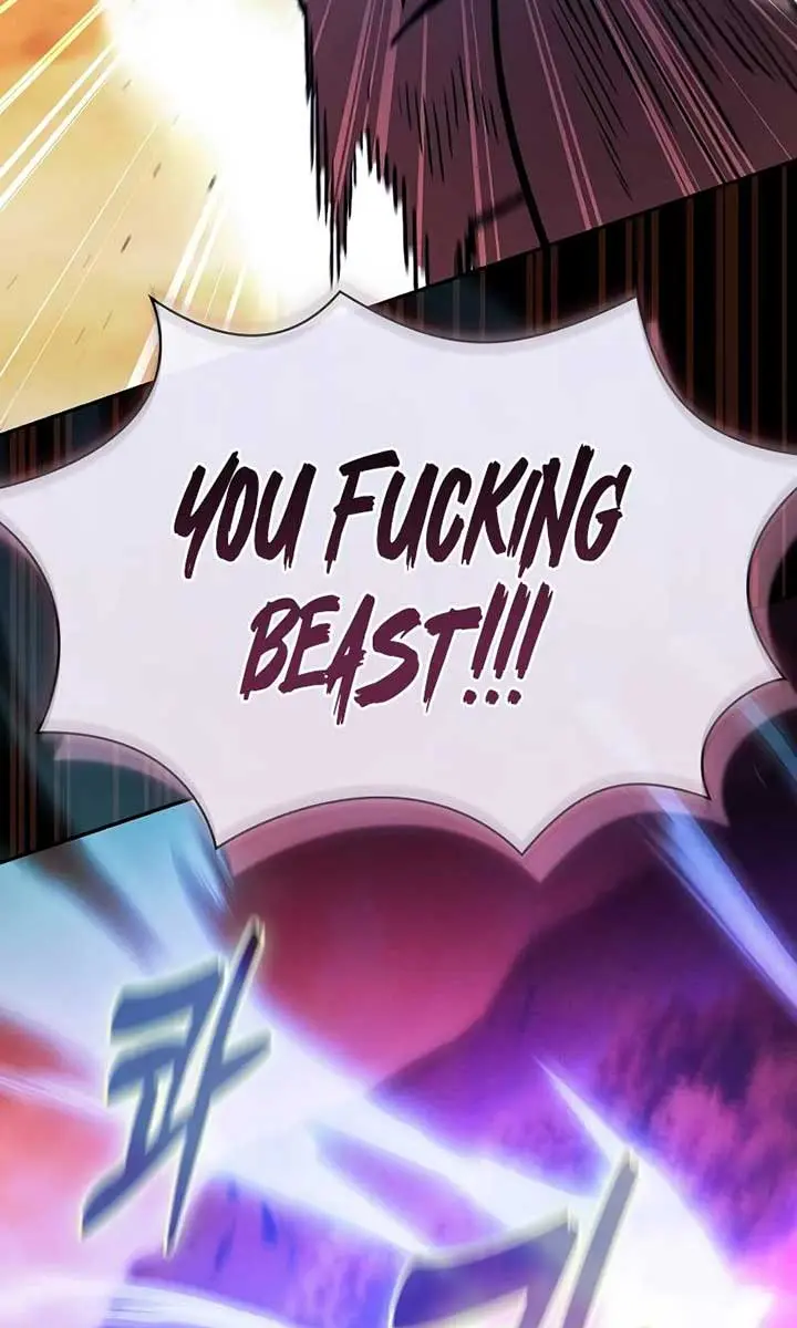 Academy's Genius Swordmaster Chapter 100 Page 18