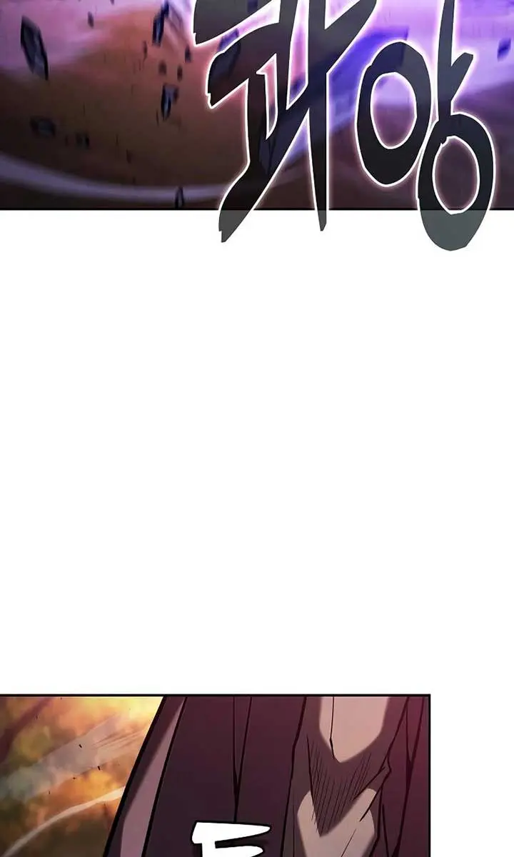 Academy's Genius Swordmaster Chapter 100 Page 26