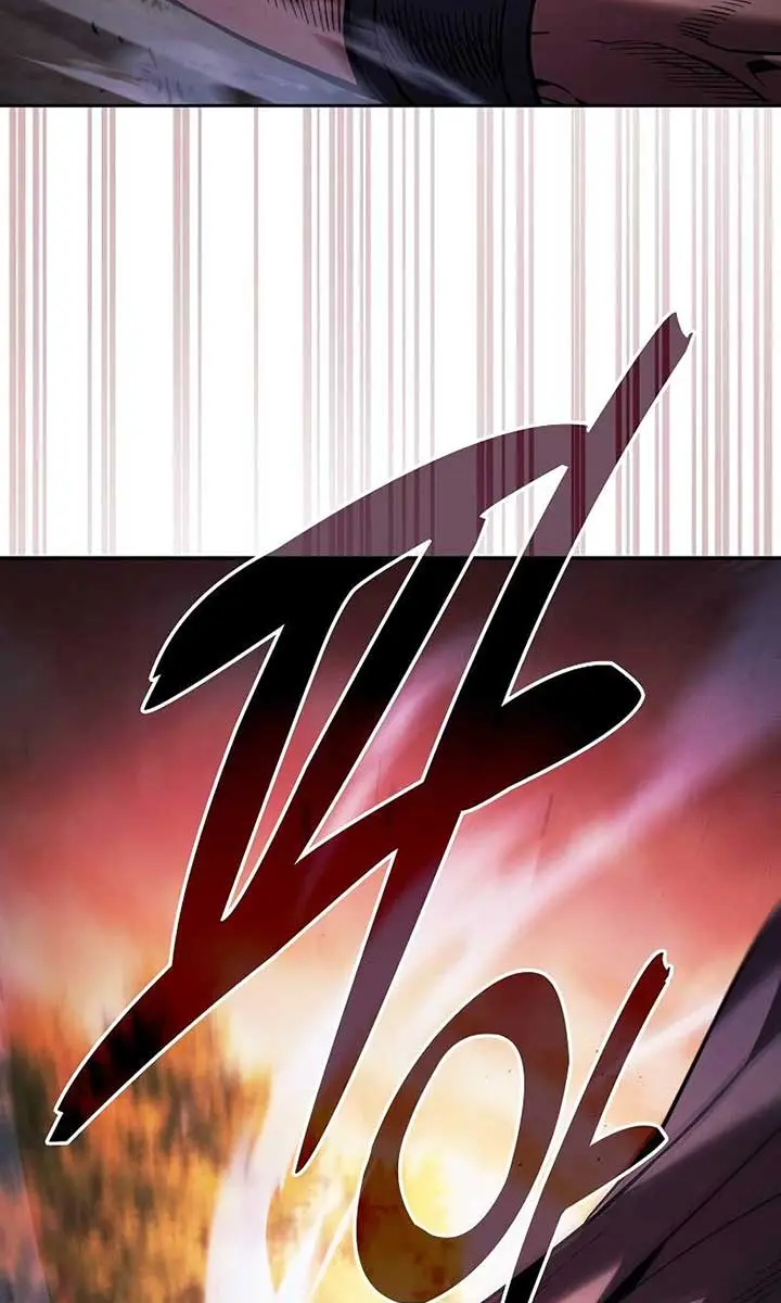 Academy's Genius Swordmaster Chapter 100 Page 30