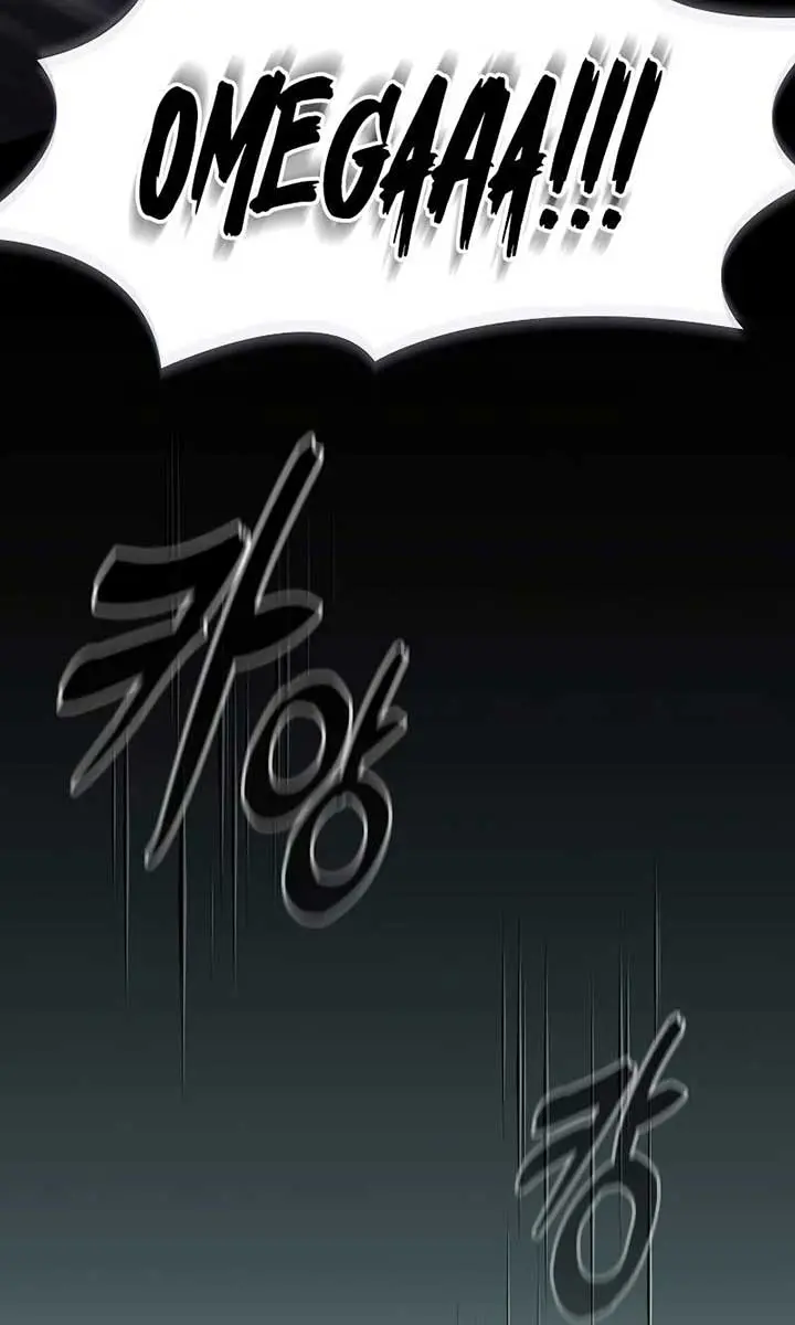 Academy's Genius Swordmaster Chapter 100 Page 47
