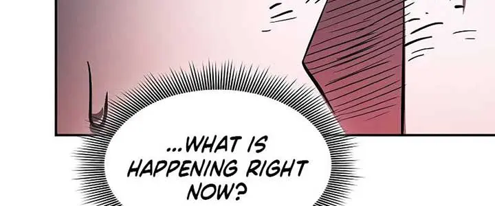 Academy's Genius Swordmaster Chapter 100 Page 49