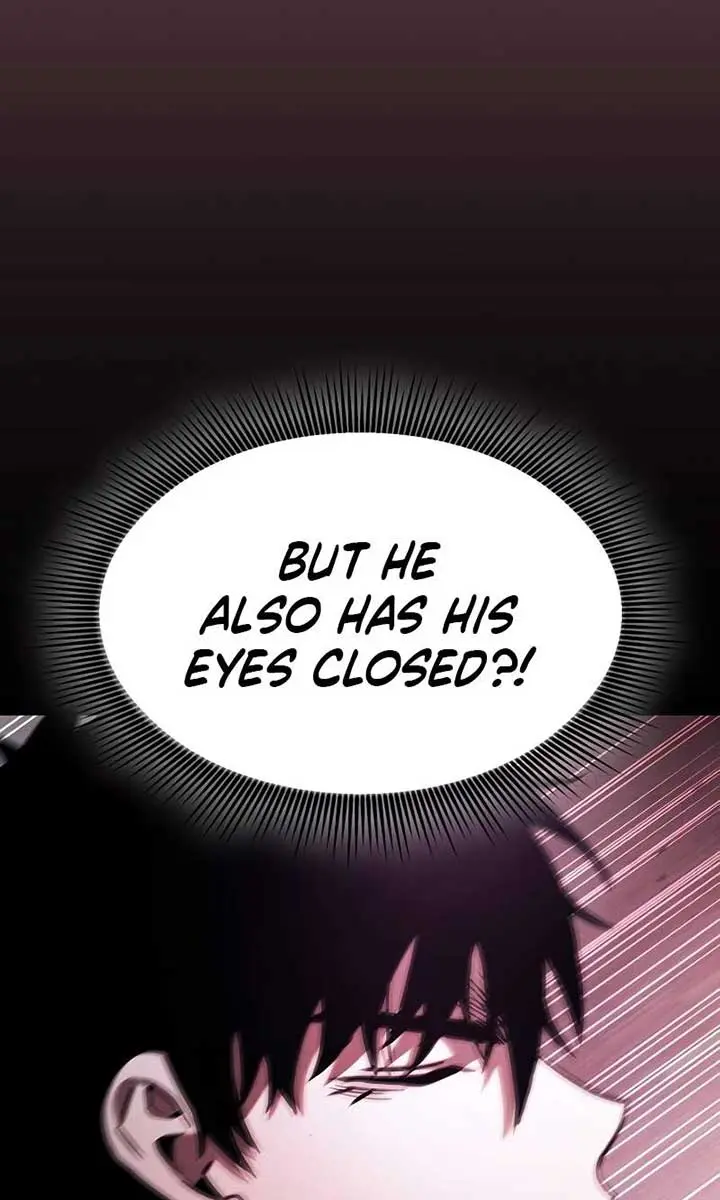 Academy's Genius Swordmaster Chapter 100 Page 52