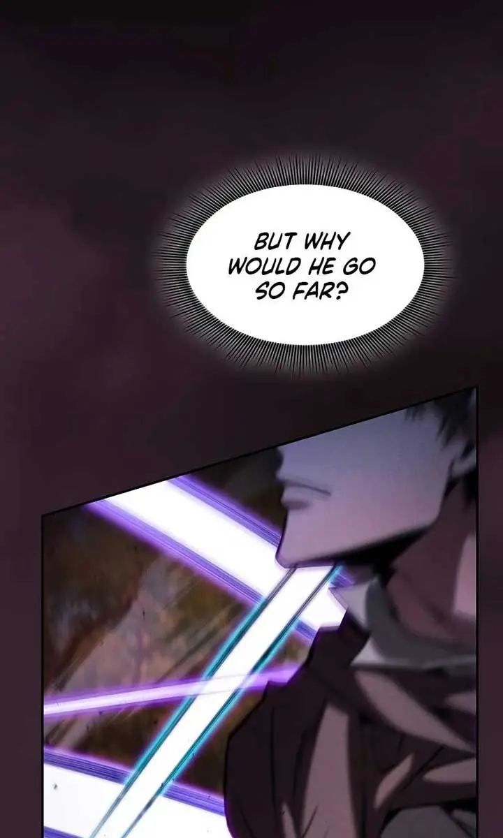 Academy's Genius Swordmaster Chapter 100 Page 54