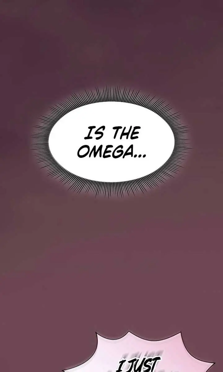 Academy's Genius Swordmaster Chapter 100 Page 57