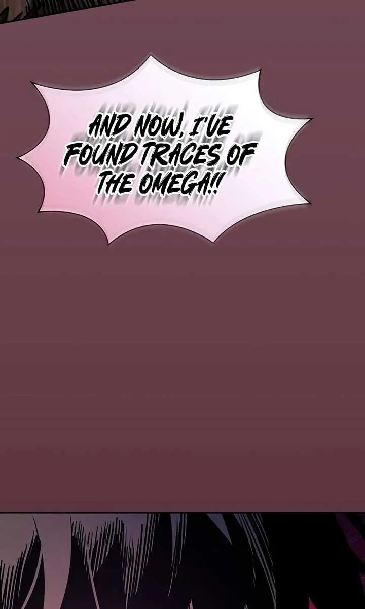 Academy's Genius Swordmaster Chapter 100 Page 59
