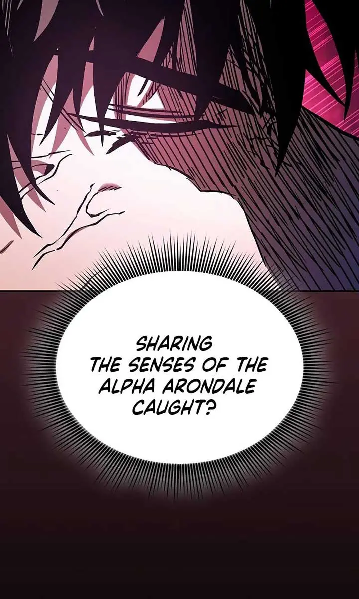 Academy's Genius Swordmaster Chapter 100 Page 60