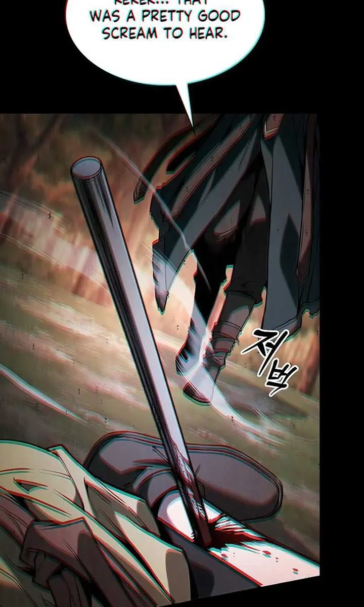 Academy's Genius Swordmaster Chapter 100 Page 66