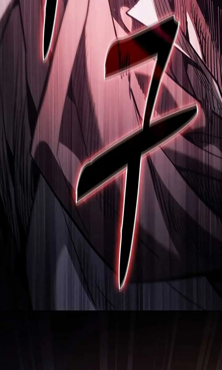 Academy's Genius Swordmaster Chapter 100 Page 72