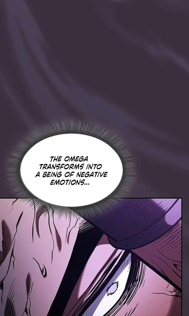 Academy's Genius Swordmaster Chapter 100 Page 76