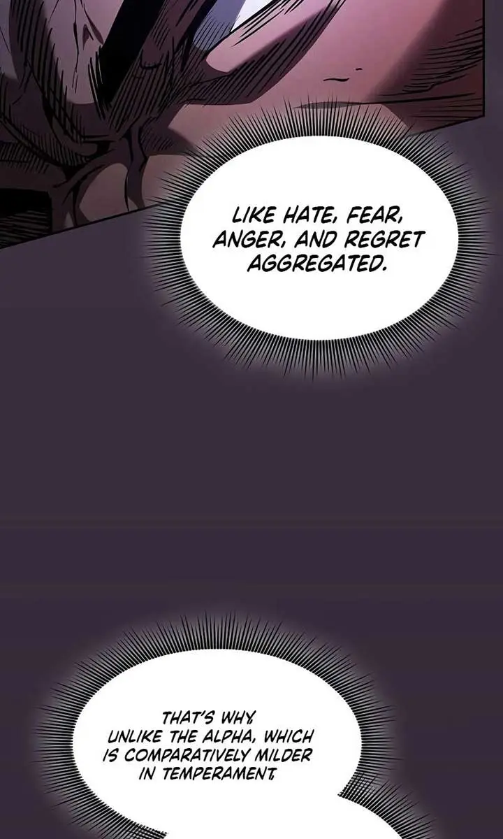 Academy's Genius Swordmaster Chapter 100 Page 77