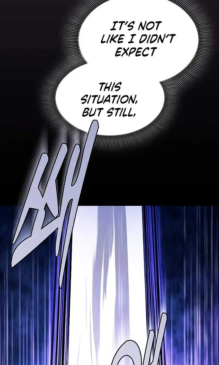 Academy's Genius Swordmaster Chapter 100 Page 79