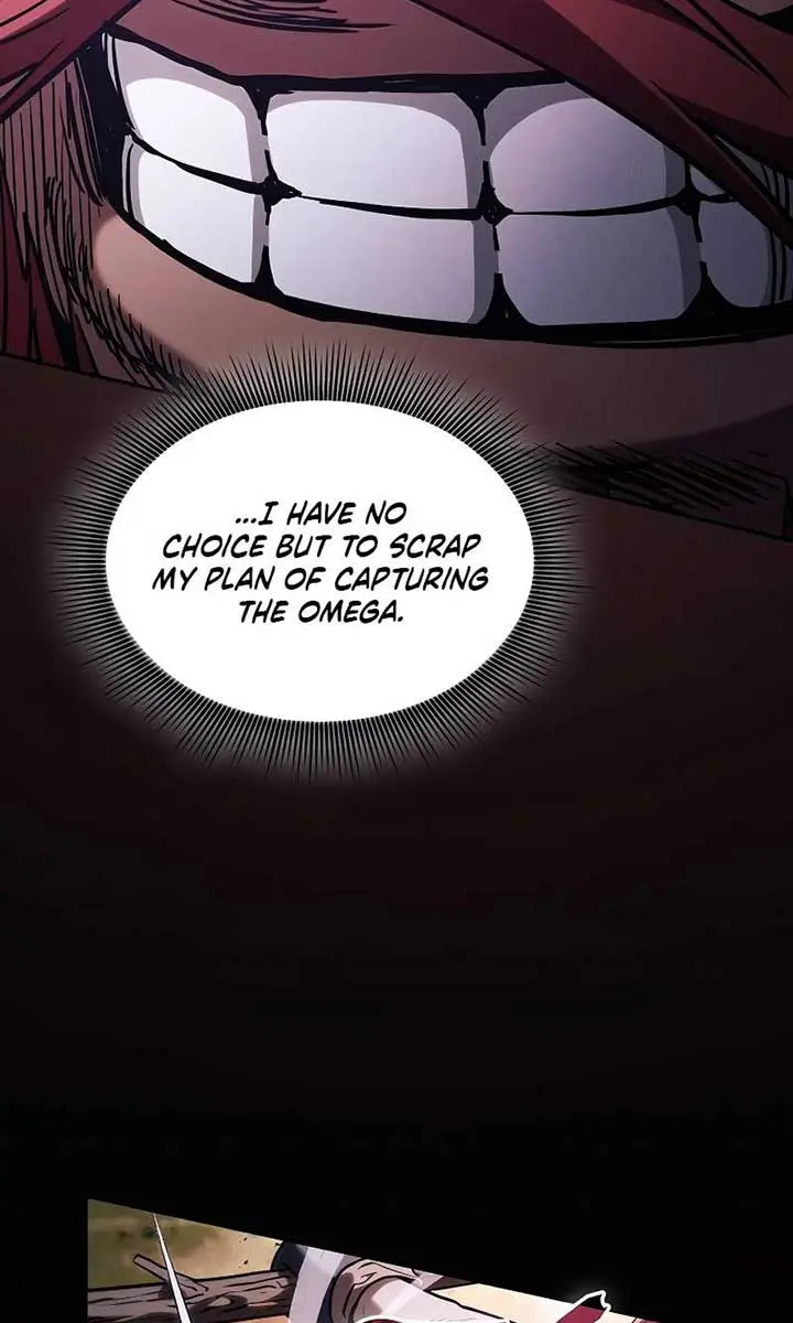 Academy's Genius Swordmaster Chapter 100 Page 94
