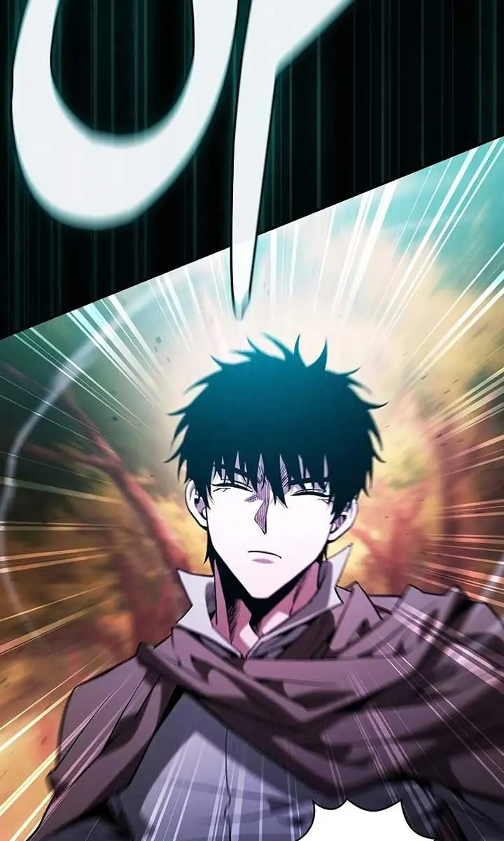 Academy's Genius Swordmaster Chapter 100 Page 101