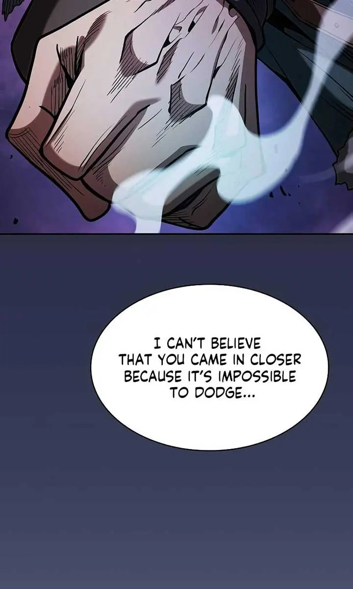 Academy's Genius Swordmaster Chapter 100 Page 111