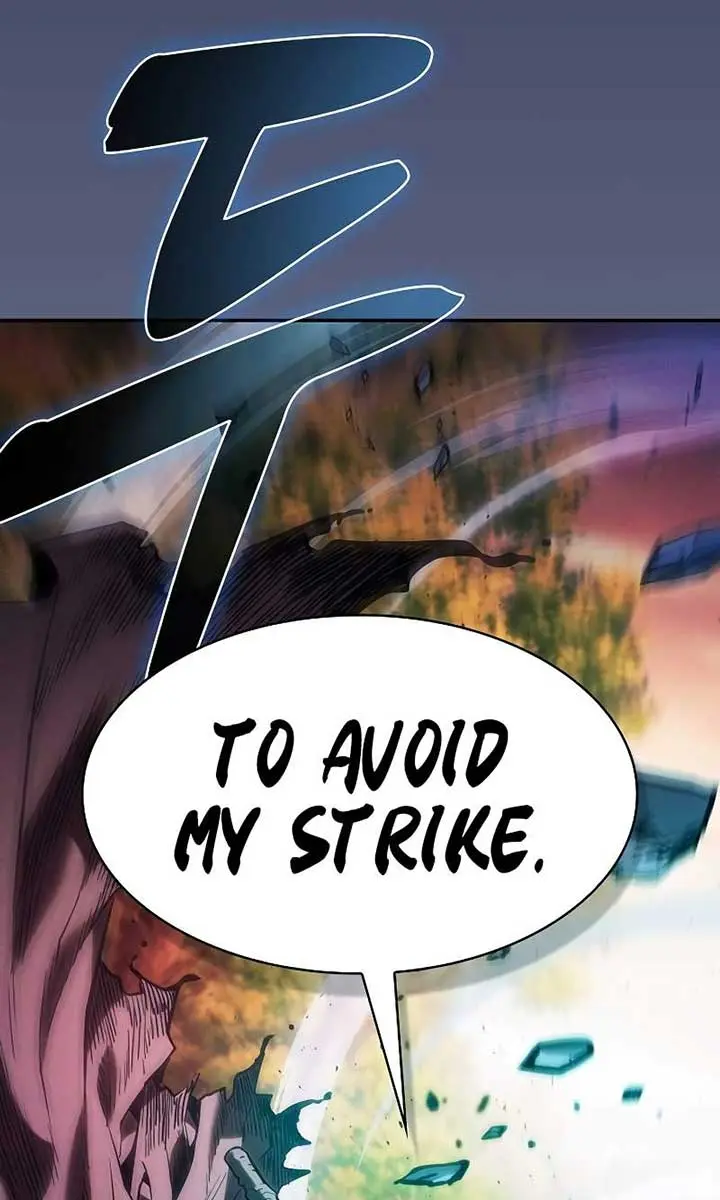 Academy's Genius Swordmaster Chapter 100 Page 112