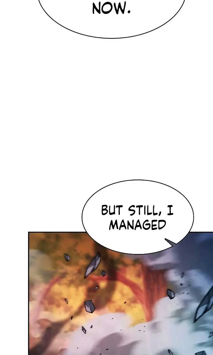 Academy's Genius Swordmaster Chapter 100 Page 116