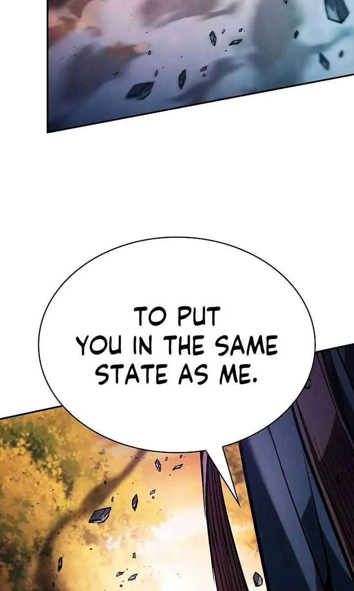 Academy's Genius Swordmaster Chapter 100 Page 117
