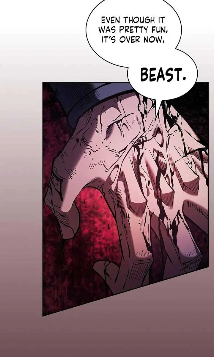 Academy's Genius Swordmaster Chapter 100 Page 119