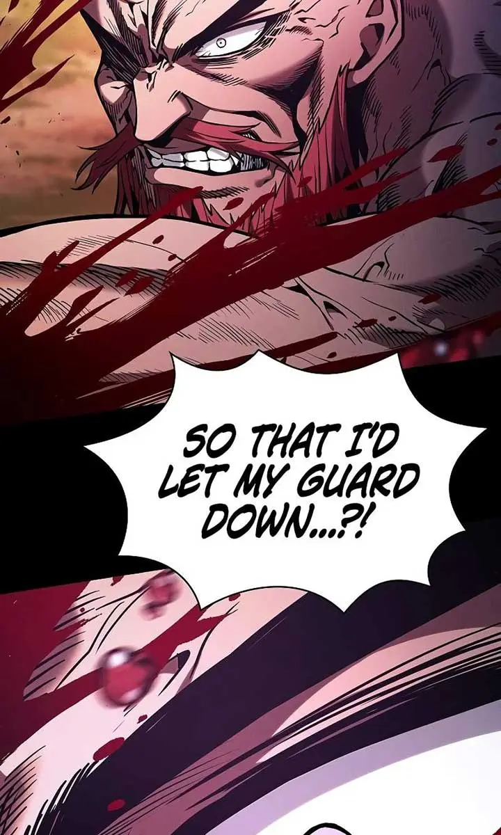 Academy's Genius Swordmaster Chapter 100 Page 122