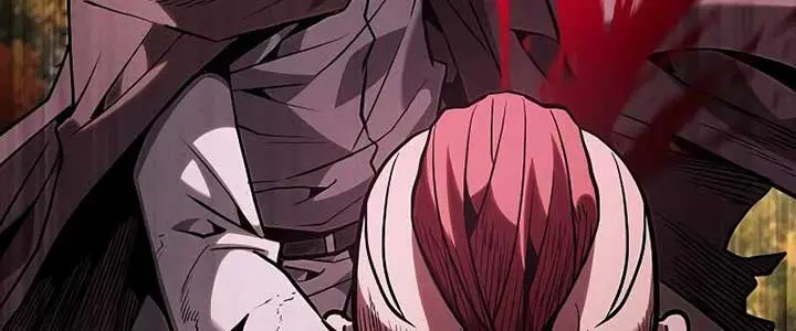 Academy's Genius Swordmaster Chapter 100 Page 133