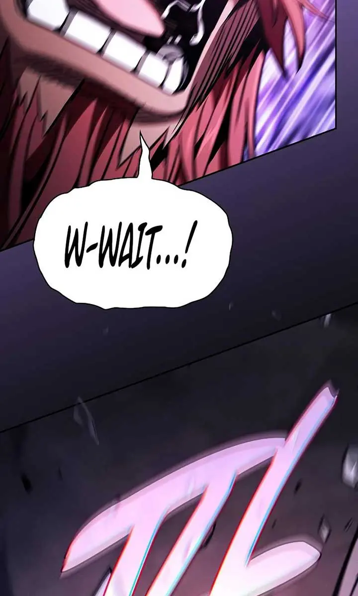 Academy's Genius Swordmaster Chapter 100 Page 142