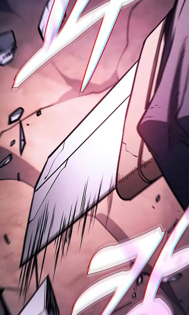 Academy's Genius Swordmaster Chapter 100 Page 143