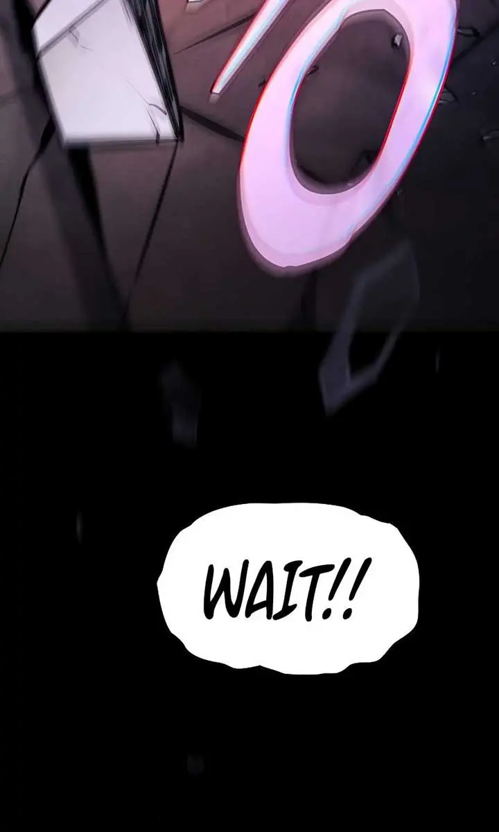 Academy's Genius Swordmaster Chapter 100 Page 144