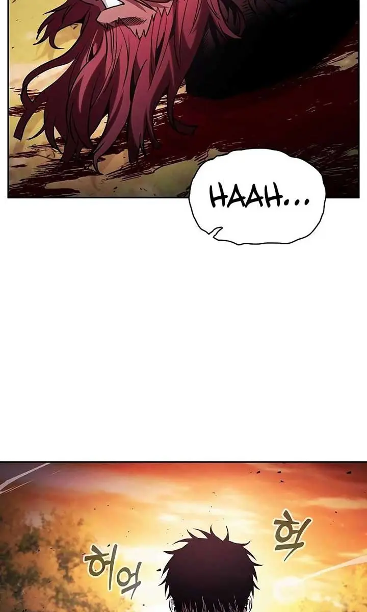 Academy's Genius Swordmaster Chapter 101 Page 5