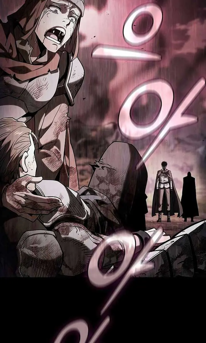 Academy's Genius Swordmaster Chapter 101 Page 11
