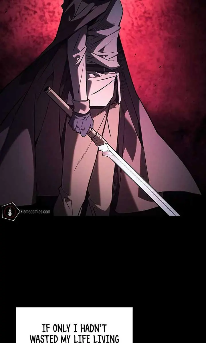 Academy's Genius Swordmaster Chapter 101 Page 15
