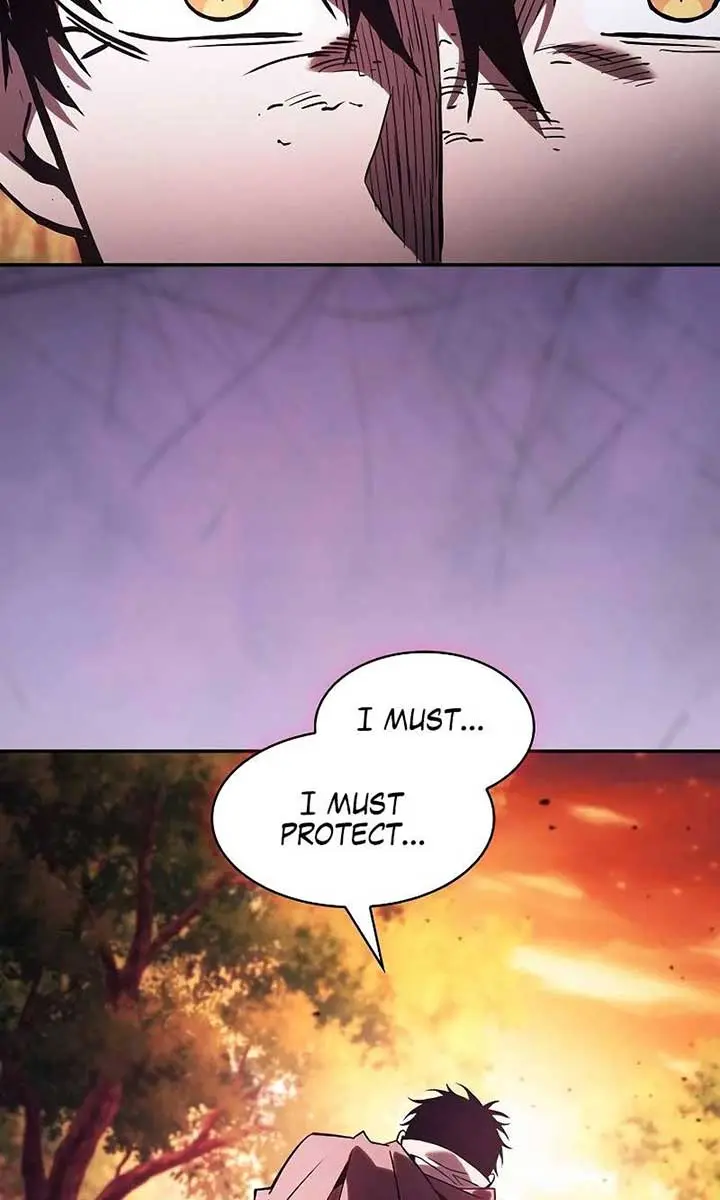Academy's Genius Swordmaster Chapter 101 Page 21
